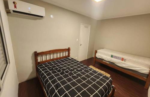 AP reformado em Santos próx Praia - Foto 8