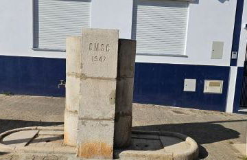 Casa do Chafariz - Guest House - Foto 16