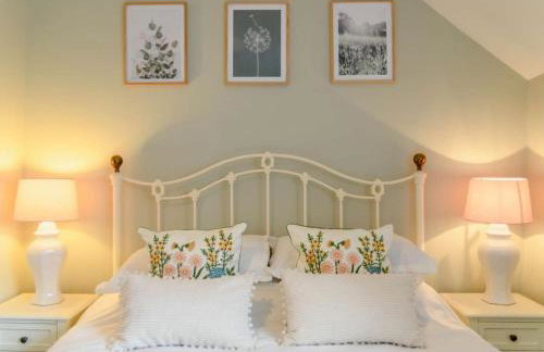 3 Bed in Newport oc-88107 - Foto 13