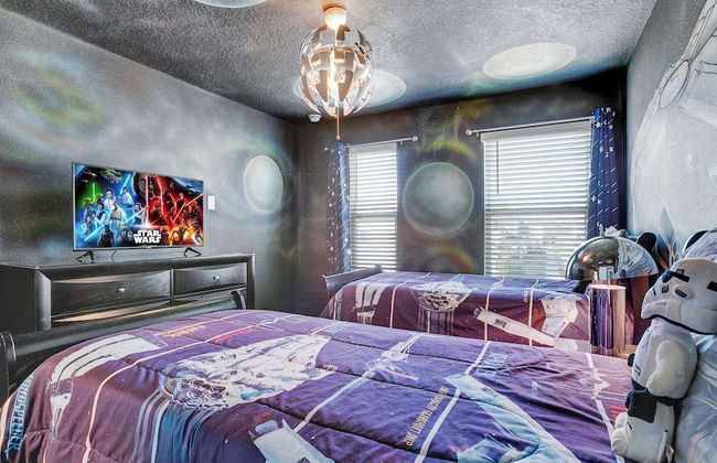 2147 Cooper Bell Place - Foto 6