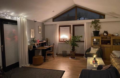 Erichshagener Ferienlaube - Foto 10