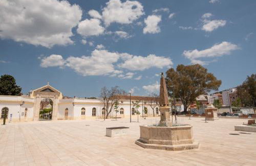 VARELA 30 Apartamentos - Foto 37