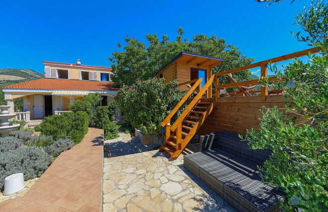 Picturesque Escape Holiday Home With Pool and Sauna - Foto 32