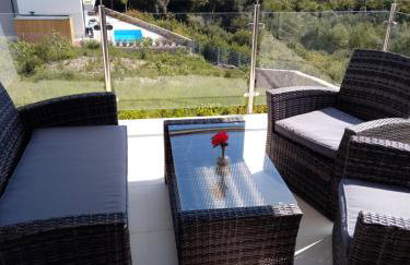 Apartment Nena - Foto 15