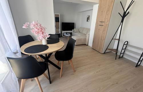 Studio confortable proche Lorient & Plages et voie express - Photo 1