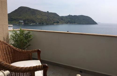 Petridi Maria Suites & Apartments - Foto 32