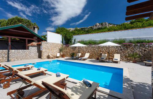 Apartments Maja and Sanja - Foto 42