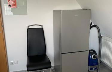 Maisonette - apartment in Siegen - Foto 17