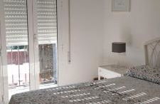 Piso junto al Faro de Calaburras - Mijas Costa - Photo 24