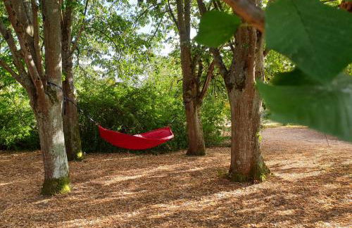 Bois logis - Foto 25