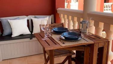 Hispalis Mazagón Beach 303 - Foto 2