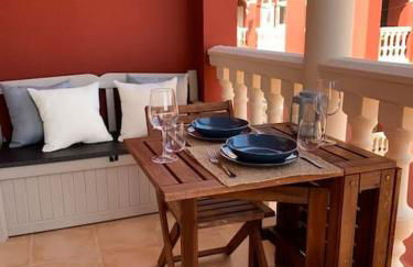 Hispalis Mazagón Beach 303 - Foto 2