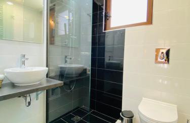 Μούσες - Photo 42