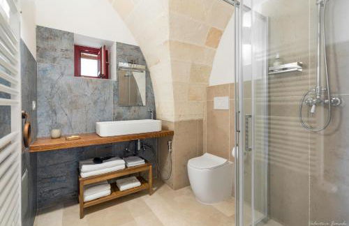 Masseria Rescio - Foto 38