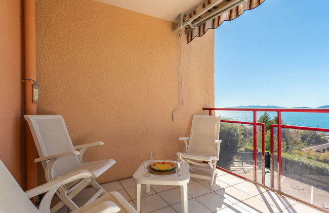 Les Mandariniers - Foto 18