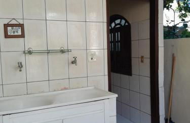 Casa e Kitnet - Praia Grande Centro - Foto 26