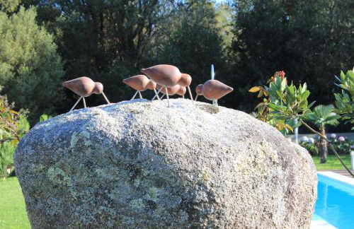 Apartamentos As Lagoas - Foto 43