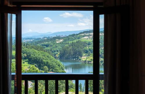 TAMACA nature - Foto 47