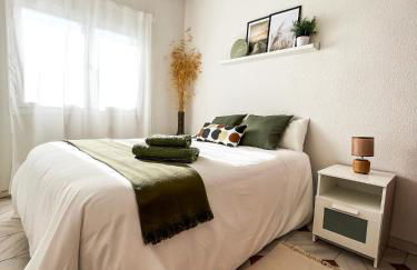 Zoronga home - Photo 6