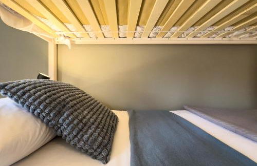 The Lonely Chimney Apartments - Foto 7