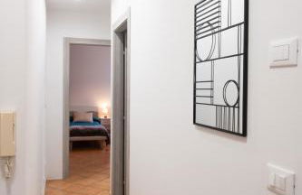 EDEN. La casa di Claudia - Foto 16