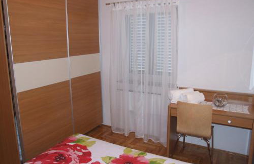 Apartman Helen - Foto 34