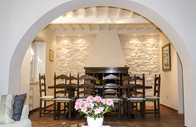 Villa Magnolia - Photo 15