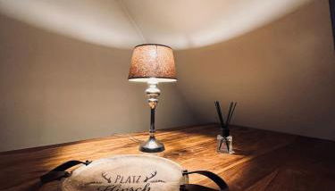 Sunlit Maisonette by the Alster - Foto 5