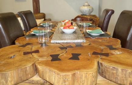 Fife Country Escapes - Foto 14