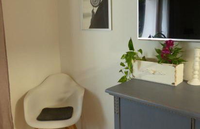 Ferienwohnung Ronja - Foto 15