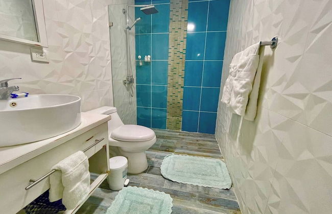 Enjoy Beach Life at This Gated - Foto 8