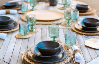 La perla del mar - Foto 19