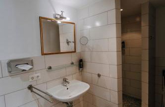 Apartments Fleischhauerstraße - Foto 21