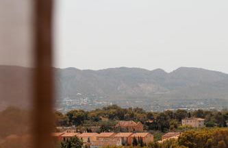 La Casa Calma - L Alfas del Pi - uitzicht op zee - Photo 34