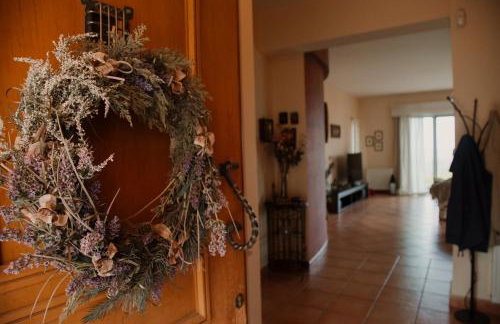 Comfortable residence with unique views - Foto 32