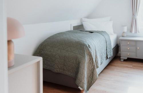 Spreewaldhaus am Landgut - Pretschen - Foto 17