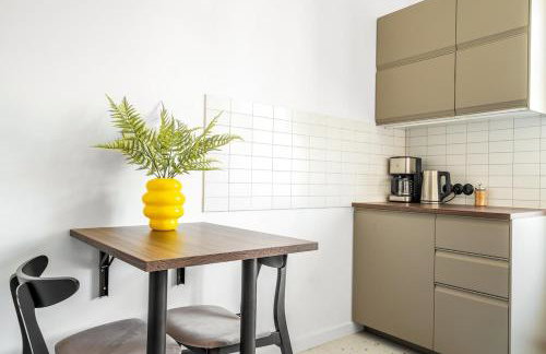 Blick Apartments - Soft Loft - Foto 8