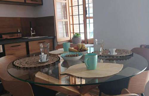 Κυμοθόη - Foto 18