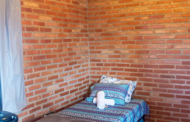 Estalagem Mirante do Sol - Foto 10