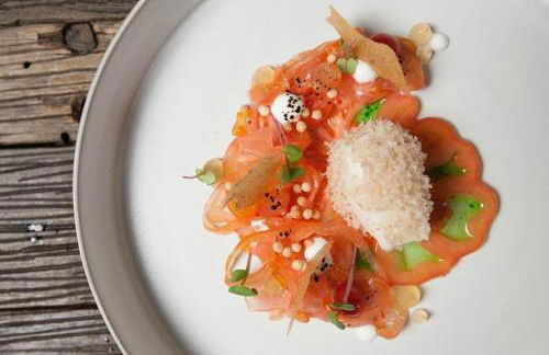 165m2 Downtown Family Suite 5BR, 3Bath, kids room, 11min Alexanderplatz - Foto 47