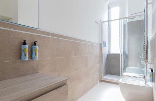 Milan Retreats Porta Romana - Foto 127