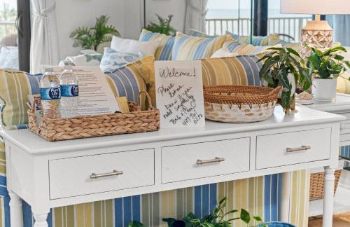 2bd-2ba Condo - New Smyrna Beach - Foto 69