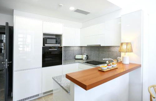 Tropical Flavour Apartment - Foto 38