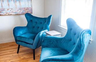 The Nelson Inn - Foto 20