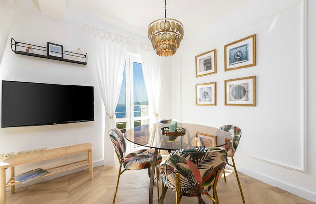 Apartments Maris - Foto 33