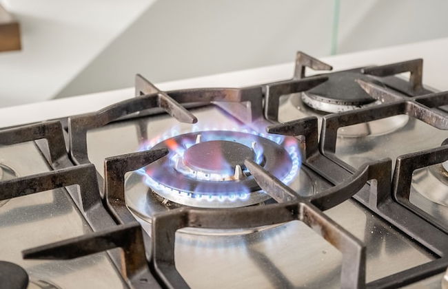 Luxury Townhouse in Downtown Toronto - Photo 27