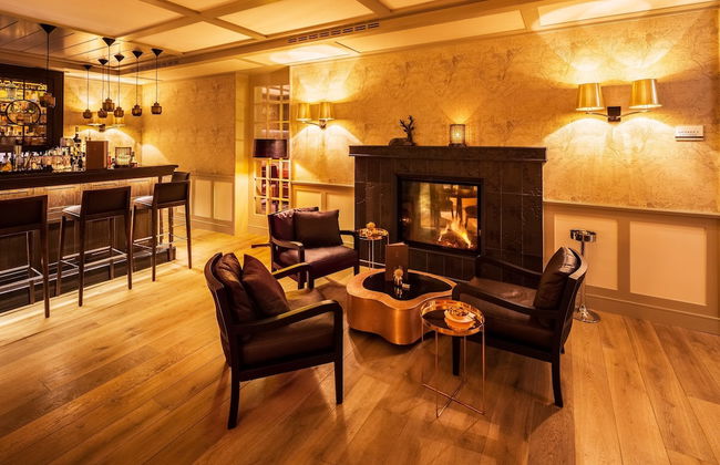 Severins Appartmenthäuser - Foto 29