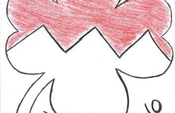 FrankenFeWo - Foto 18