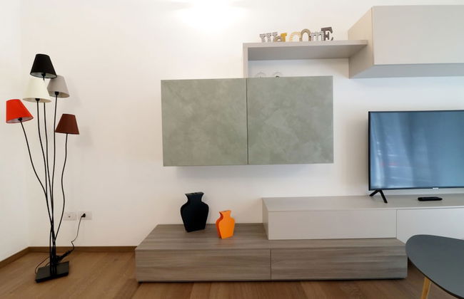 Italianway - Gambara 7-6 - Photo 31