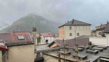 Confortable, au centre-ville - Foto 5